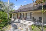 790 Rambling Drive - Photo 3