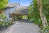 790 Rambling Drive - Photo 4