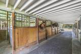 790 Rambling Drive - Photo 59