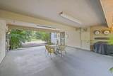 790 Rambling Drive - Photo 6