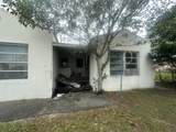 223 4th Street - Photo 1