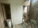 223 4th Street - Photo 11