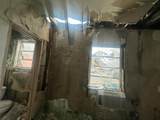 223 4th Street - Photo 12