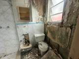 223 4th Street - Photo 13