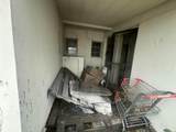 223 4th Street - Photo 14
