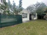 223 4th Street - Photo 2