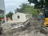 223 4th Street - Photo 3