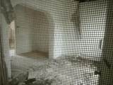 223 4th Street - Photo 7
