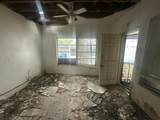 223 4th Street - Photo 8