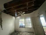 223 4th Street - Photo 9