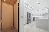 2601 32nd Avenue - Photo 10