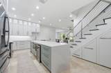 2601 32nd Avenue - Photo 11