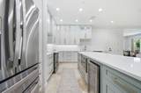 2601 32nd Avenue - Photo 12