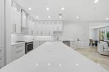2601 32nd Avenue - Photo 13