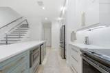 2601 32nd Avenue - Photo 14
