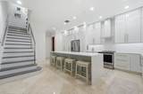 2601 32nd Avenue - Photo 15