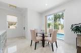 2601 32nd Avenue - Photo 16