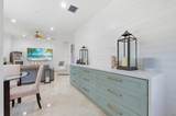 2601 32nd Avenue - Photo 18