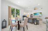 2601 32nd Avenue - Photo 19