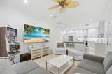 2601 32nd Avenue - Photo 21