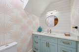 2601 32nd Avenue - Photo 23