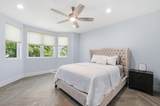 2601 32nd Avenue - Photo 25