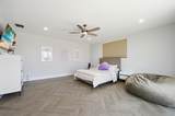 2601 32nd Avenue - Photo 39