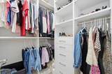 2601 32nd Avenue - Photo 40