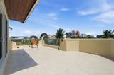 2601 32nd Avenue - Photo 43