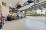 2601 32nd Avenue - Photo 44