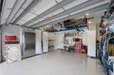 2601 32nd Avenue - Photo 45