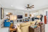 6012 Bella Rosa Lane - Photo 10
