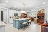 6012 Bella Rosa Lane - Photo 11