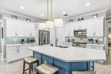 6012 Bella Rosa Lane - Photo 12