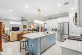 6012 Bella Rosa Lane - Photo 13