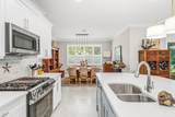 6012 Bella Rosa Lane - Photo 14