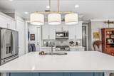 6012 Bella Rosa Lane - Photo 15