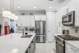 6012 Bella Rosa Lane - Photo 16