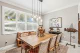 6012 Bella Rosa Lane - Photo 18