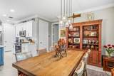 6012 Bella Rosa Lane - Photo 19