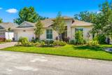 6012 Bella Rosa Lane - Photo 2