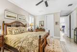 6012 Bella Rosa Lane - Photo 21