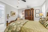 6012 Bella Rosa Lane - Photo 22
