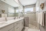 6012 Bella Rosa Lane - Photo 23