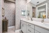 6012 Bella Rosa Lane - Photo 24