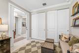 6012 Bella Rosa Lane - Photo 29