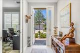 6012 Bella Rosa Lane - Photo 3