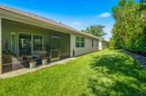 6012 Bella Rosa Lane - Photo 32