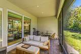 6012 Bella Rosa Lane - Photo 34