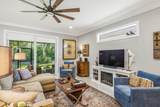 6012 Bella Rosa Lane - Photo 4